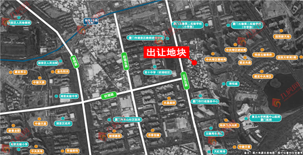 厦门房产,厦门房地产,厦门新房,九房网,厦门房产