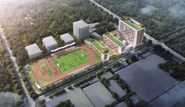 定了！厦门这个地方成立新社区！——九房网