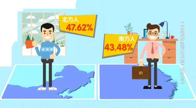 厦门房产,厦门房地产,厦门新房,九房网,厦门房产 厦门房产,厦门房地产,厦门新房,九房网,厦门房产