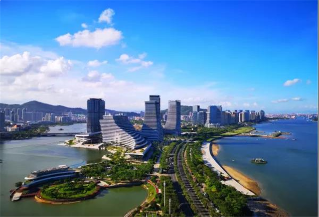 厦门房产,厦门房地产,厦门新房,九房网,厦门房产