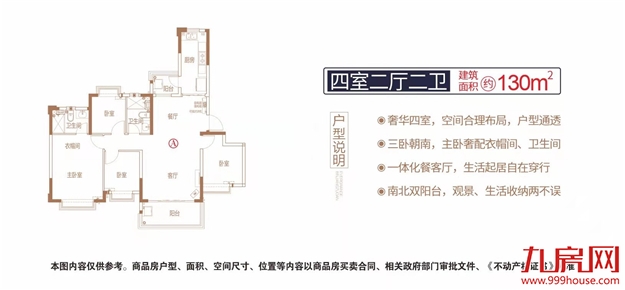 盯紧!区域“C位”+三轨交汇+大型商业!福州这个“宝藏盘”藏不住了!——九房网 盯紧!区域“C位”+三轨交汇+大型商业!福州这个“宝藏盘”藏不住了!——九房网