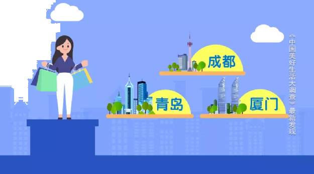 厦门房产,厦门房地产,厦门新房,九房网,厦门房产 厦门房产,厦门房地产,厦门新房,九房网,厦门房产