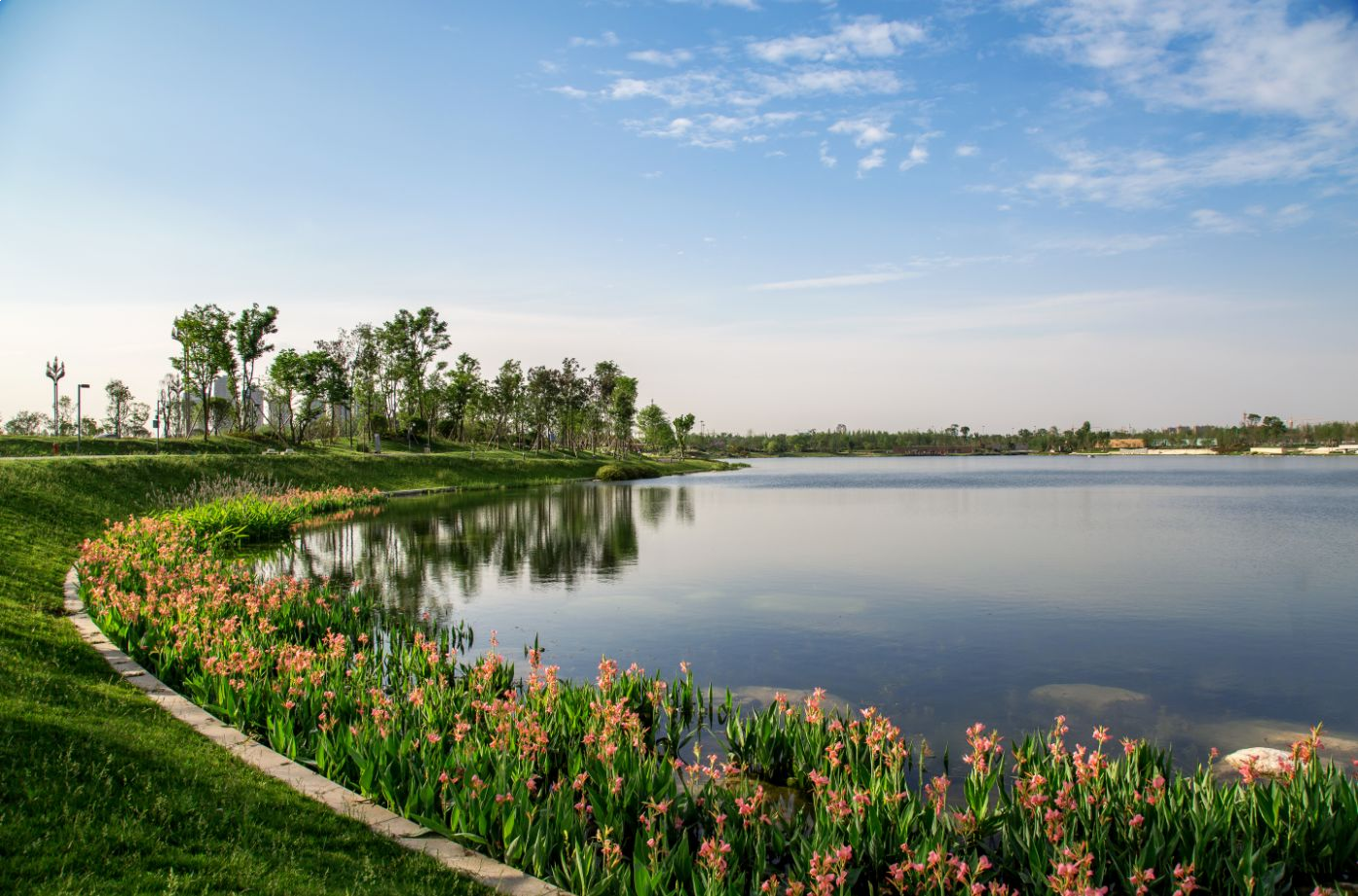 首开·龙湖璟宸府 ｜ 有一种优“跃”感，就叫住进别墅区里——九房网