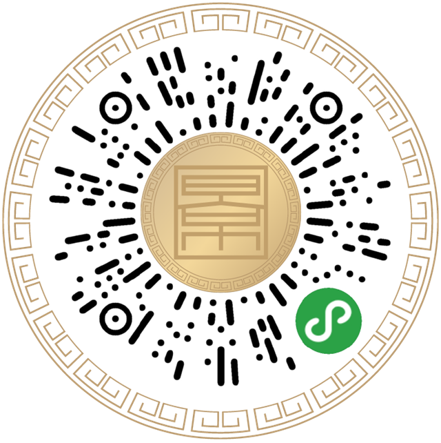 景粼原著御湖墅 | 时间积淀 筑一方极制墅——九房网 景粼原著御湖墅 | 时间积淀 筑一方极制墅——九房网