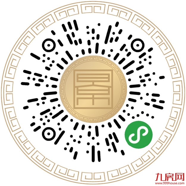 景粼原著御湖墅 | 天工酿造 极制龙湖墅——九房网 景粼原著御湖墅 | 天工酿造 极制龙湖墅——九房网