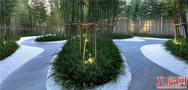 首开·龙湖璟宸府 | 皇制宋雅美学大墅区加身的感觉简直不要太跃跃跃跃跃——九房网 首开·龙湖璟宸府 | 皇制宋雅美学大墅区加身的感觉简直不要太跃跃跃跃跃——九房网