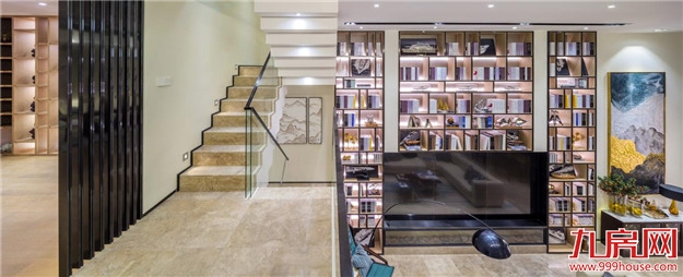 景粼原著御湖墅 | 天工酿造 极制龙湖墅——九房网 景粼原著御湖墅 | 天工酿造 极制龙湖墅——九房网