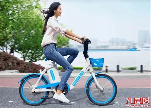 春江天玺:马銮湾新城,利好也太多了吧!——九房网 春江天玺:马銮湾新城,利好也太多了吧!——九房网