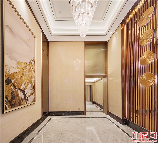 景粼原著御湖墅 | 天工酿造 极制龙湖墅——九房网 景粼原著御湖墅 | 天工酿造 极制龙湖墅——九房网