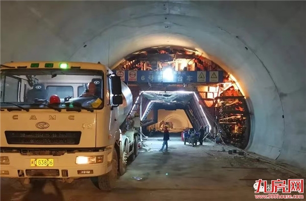 春江天玺:马銮湾新城,利好也太多了吧!——九房网 春江天玺:马銮湾新城,利好也太多了吧!——九房网