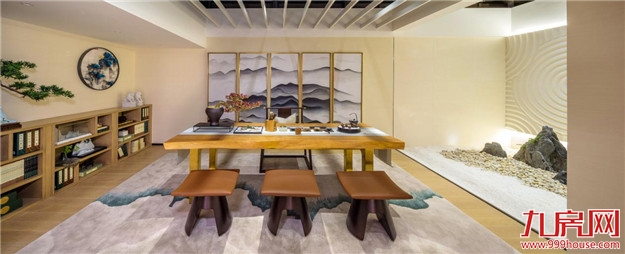 景粼原著御湖墅 | 天工酿造 极制龙湖墅——九房网 景粼原著御湖墅 | 天工酿造 极制龙湖墅——九房网