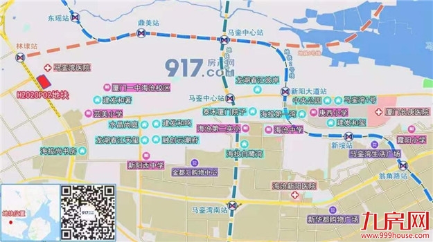 繁华商圈咫尺可享,商业大配套让生活无忧!——九房网 繁华商圈咫尺可享,商业大配套让生活无忧!——九房网