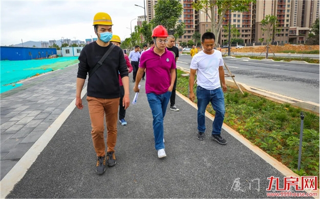 快讯!2号线这个站点今天启用,配套道路开放通行——九房网 快讯!2号线这个站点今天启用,配套道路开放通行——九房网