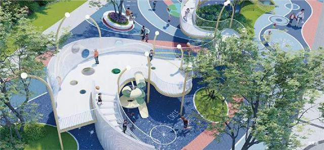 腹中有墨气自华，最懂厦门的联发，让“A萌郎”爆涨新知识——九房网