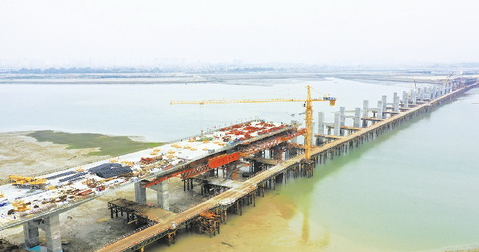 厦门交通大变化——九房网