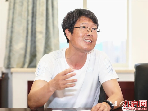 快讯!2号线这个站点今天启用,配套道路开放通行——九房网 快讯!2号线这个站点今天启用,配套道路开放通行——九房网