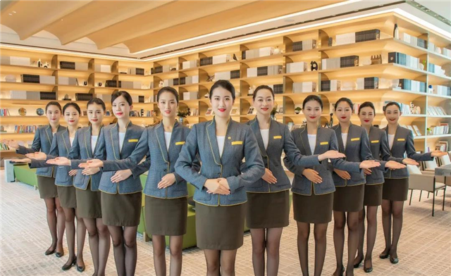 腹中有墨气自华，最懂厦门的联发，让“A萌郎”爆涨新知识——九房网