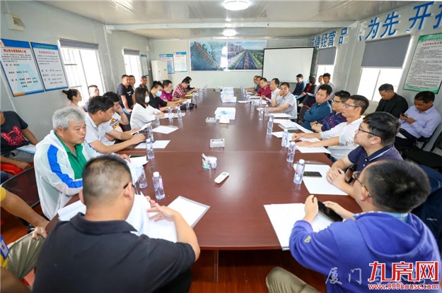 快讯!2号线这个站点今天启用,配套道路开放通行——九房网 快讯!2号线这个站点今天启用,配套道路开放通行——九房网