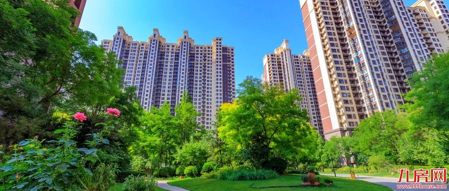 厦门2000套保障房即将截止登记!符合条件的赶紧申请!——九房网 厦门2000套保障房即将截止登记!符合条件的赶紧申请!——九房网