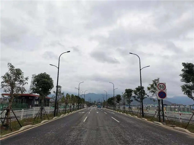 厦门房产,厦门房地产,厦门新房,九房网,厦门房产 厦门房产,厦门房地产,厦门新房,九房网,厦门房产