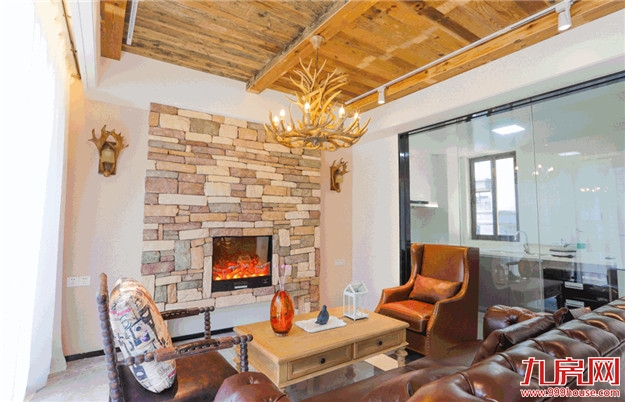 千呼万唤始出来,李白的院子携民宿盛妆而来!——九房网 千呼万唤始出来,李白的院子携民宿盛妆而来!——九房网