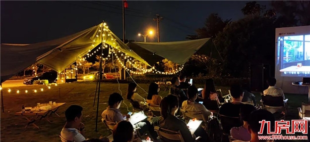 千呼万唤始出来,李白的院子携民宿盛妆而来!——九房网 千呼万唤始出来,李白的院子携民宿盛妆而来!——九房网