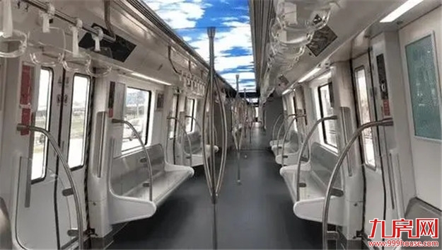 猛料！福州地铁4号线通车时间推迟！预计...——九房网