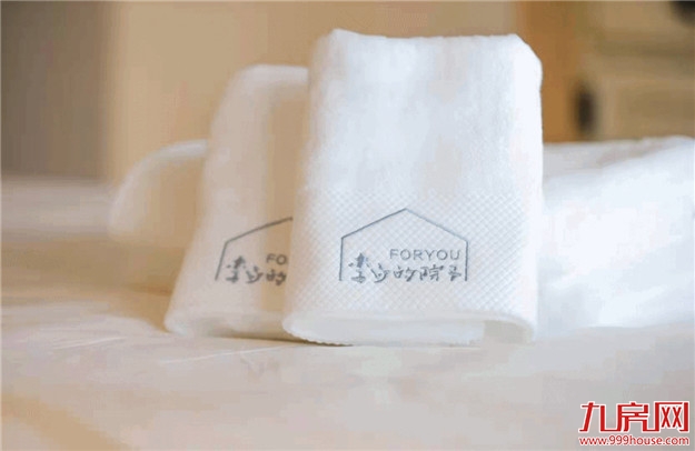 千呼万唤始出来,李白的院子携民宿盛妆而来!——九房网 千呼万唤始出来,李白的院子携民宿盛妆而来!——九房网