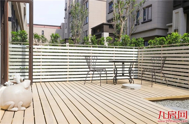 千呼万唤始出来,李白的院子携民宿盛妆而来!——九房网 千呼万唤始出来,李白的院子携民宿盛妆而来!——九房网