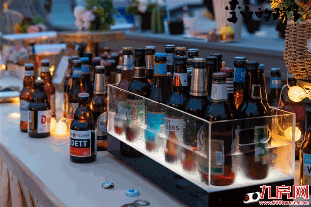 千呼万唤始出来,李白的院子携民宿盛妆而来!——九房网 千呼万唤始出来,李白的院子携民宿盛妆而来!——九房网