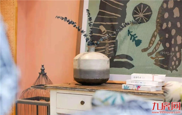 千呼万唤始出来,李白的院子携民宿盛妆而来!——九房网 千呼万唤始出来,李白的院子携民宿盛妆而来!——九房网