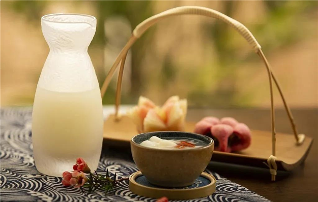 不负久候!翡翠峯境营销中心即将风雅绽放 翡翠峯境 昨天——九房网 不负久候!翡翠峯境营销中心即将风雅绽放 翡翠峯境 昨天——九房网