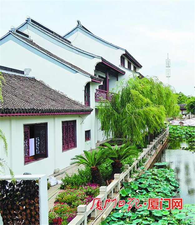 厦门房产,厦门房地产,厦门新房,九房网,厦门房产 厦门房产,厦门房地产,厦门新房,九房网,厦门房产