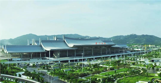 不负久候!翡翠峯境营销中心即将风雅绽放 翡翠峯境 昨天——九房网 不负久候!翡翠峯境营销中心即将风雅绽放 翡翠峯境 昨天——九房网