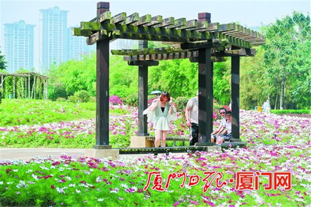 厦门房产,厦门房地产,厦门新房,九房网,厦门房产 厦门房产,厦门房地产,厦门新房,九房网,厦门房产