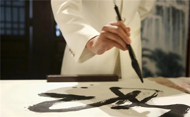 不负久候!翡翠峯境营销中心即将风雅绽放 翡翠峯境 昨天——九房网 不负久候!翡翠峯境营销中心即将风雅绽放 翡翠峯境 昨天——九房网