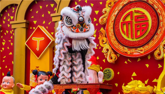 不负久候!翡翠峯境营销中心即将风雅绽放 翡翠峯境 昨天——九房网 不负久候!翡翠峯境营销中心即将风雅绽放 翡翠峯境 昨天——九房网