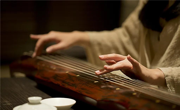 不负久候!翡翠峯境营销中心即将风雅绽放 翡翠峯境 昨天——九房网 不负久候!翡翠峯境营销中心即将风雅绽放 翡翠峯境 昨天——九房网