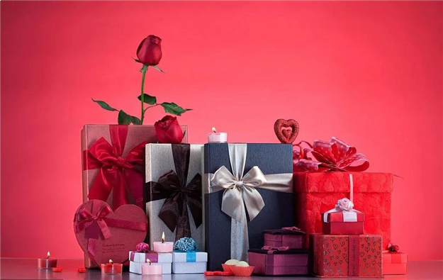 不负久候!翡翠峯境营销中心即将风雅绽放 翡翠峯境 昨天——九房网 不负久候!翡翠峯境营销中心即将风雅绽放 翡翠峯境 昨天——九房网