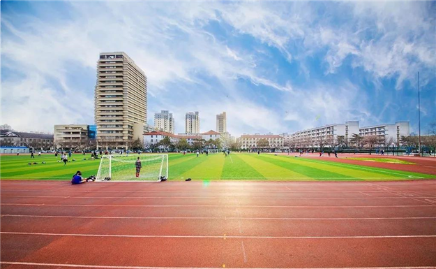 不负久候!翡翠峯境营销中心即将风雅绽放 翡翠峯境 昨天——九房网 不负久候!翡翠峯境营销中心即将风雅绽放 翡翠峯境 昨天——九房网