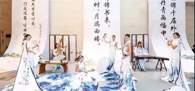 不负久候!翡翠峯境营销中心即将风雅绽放 翡翠峯境 昨天——九房网 不负久候!翡翠峯境营销中心即将风雅绽放 翡翠峯境 昨天——九房网