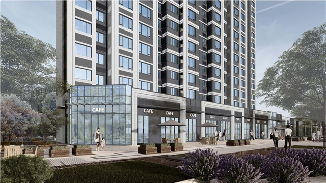 厦门房产,厦门房地产,厦门新房,九房网,厦门房产