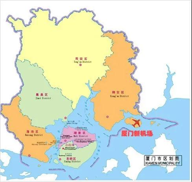 厦门房产,厦门房地产,厦门新房,九房网,厦门房产