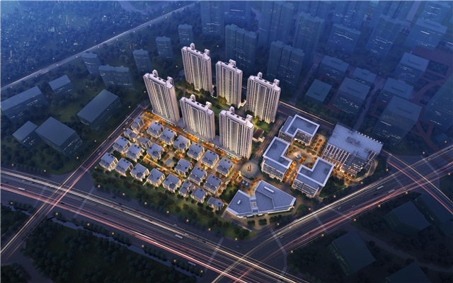 厦门房产,厦门房地产,厦门新房,九房网,厦门房产