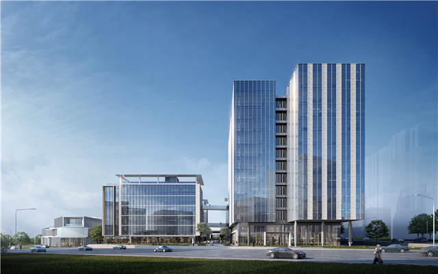 厦门房产,厦门房地产,厦门新房,九房网,厦门房产