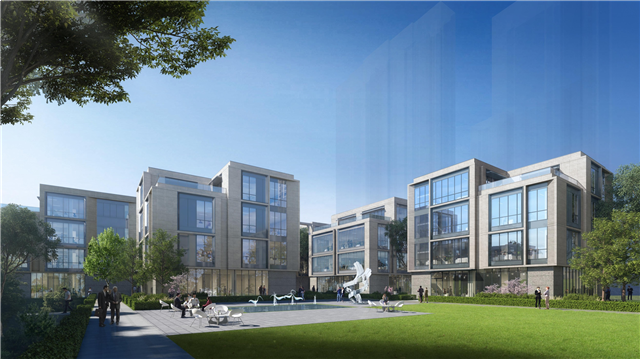 厦门房产,厦门房地产,厦门新房,九房网,厦门房产