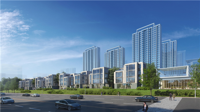 厦门房产,厦门房地产,厦门新房,九房网,厦门房产