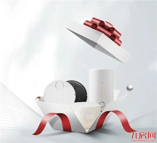 厦门房产,厦门房地产,厦门新房,九房网,厦门房产 厦门房产,厦门房地产,厦门新房,九房网,厦门房产