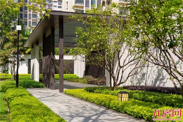 厦门房产,厦门房地产,厦门新房,九房网,厦门房产 厦门房产,厦门房地产,厦门新房,九房网,厦门房产