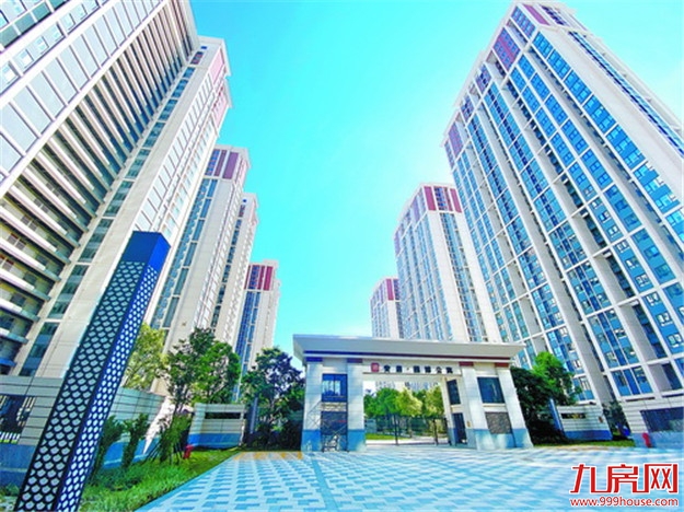 厦门房产,厦门房地产,厦门新房,九房网,厦门房产 厦门房产,厦门房地产,厦门新房,九房网,厦门房产